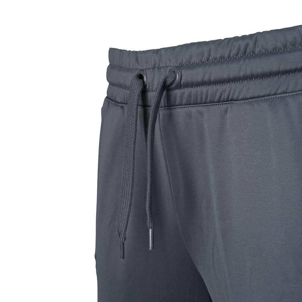 Long Walking Trousers 24-25