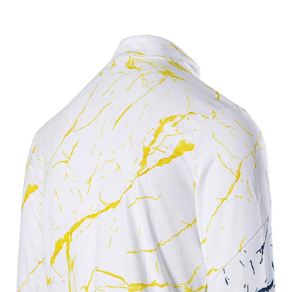 Pre-match jacket 24-25