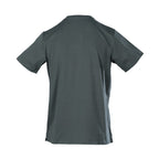 Samarreta Passeig Tècnic M/C 25-26