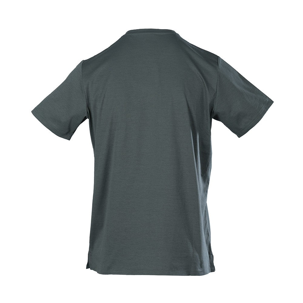 Samarreta Passeig Tècnic M/C 25-26