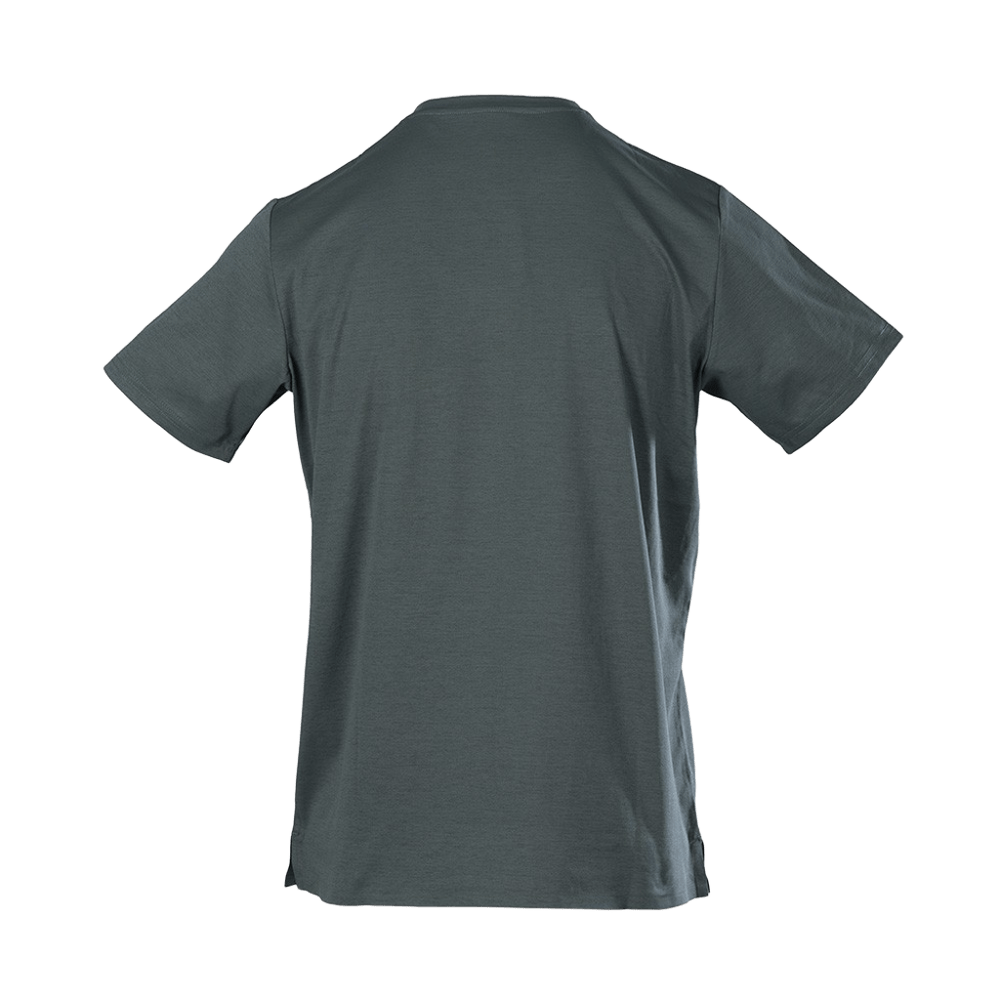 Coache's Leisure Shirt  25-26