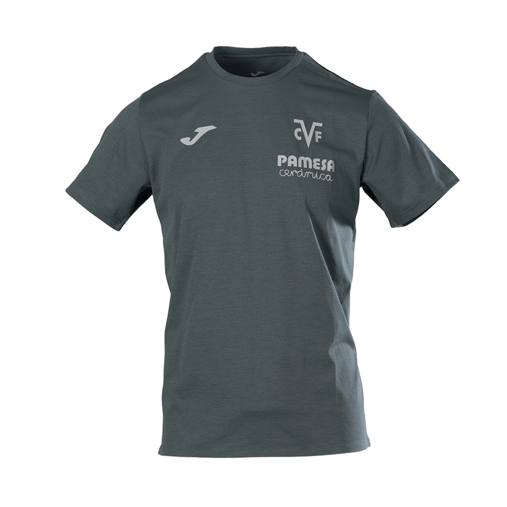 Coache's Leisure Shirt  25-26