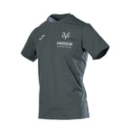 Samarreta Passeig Tècnic M/C 25-26