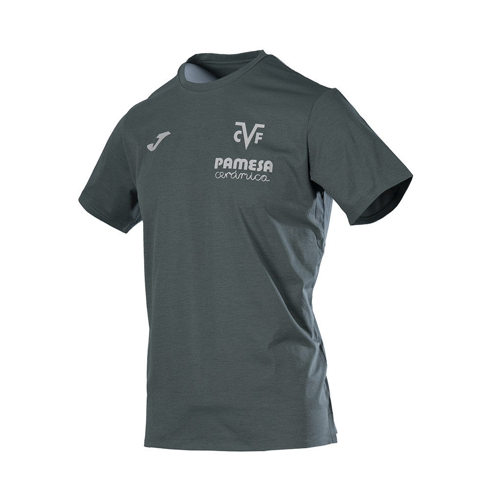 Samarreta Passeig Tècnic M/C 25-26