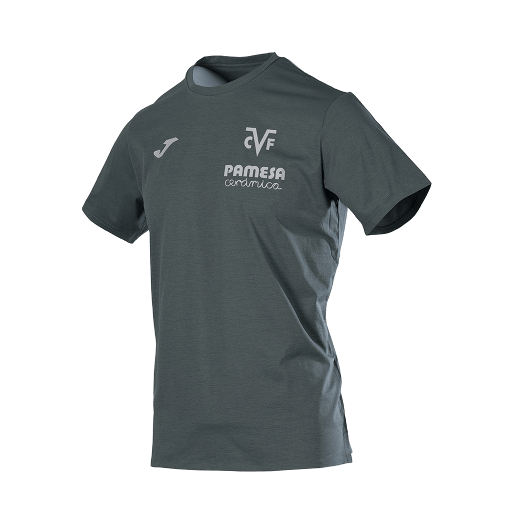 Coache's Leisure Shirt  25-26