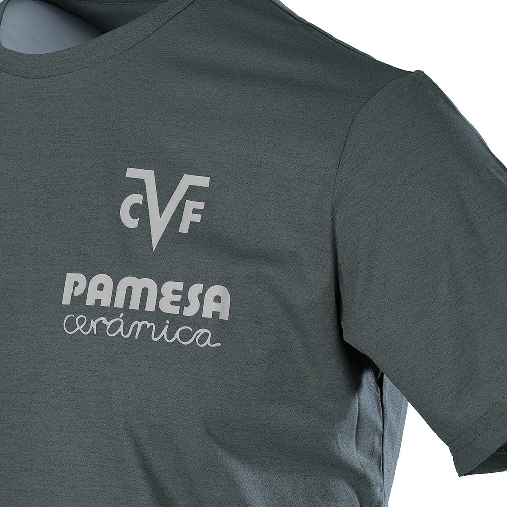 Samarreta Passeig Tècnic M/C 25-26