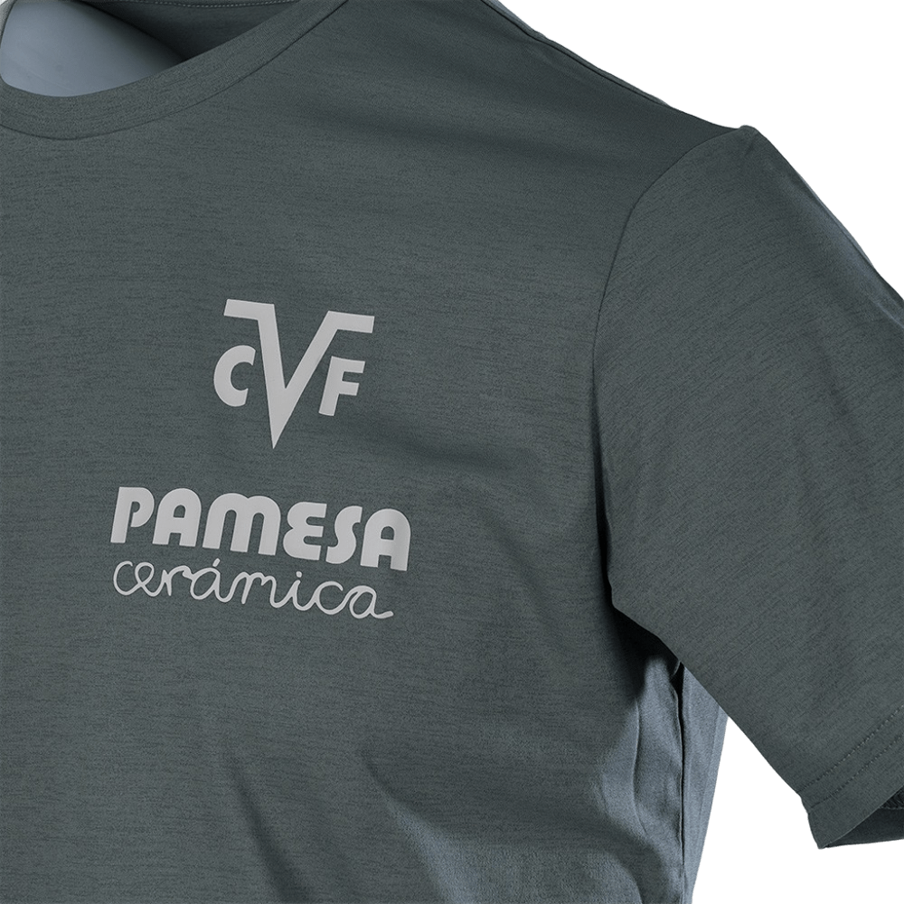 Coache's Leisure Shirt  25-26