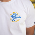 Camiseta Sempre Endavant