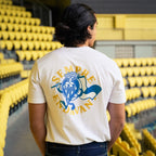 Camiseta Sempre Endavant