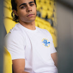 Camiseta Sempre Endavant