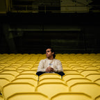 Sudadera Beige Match Day Every Day