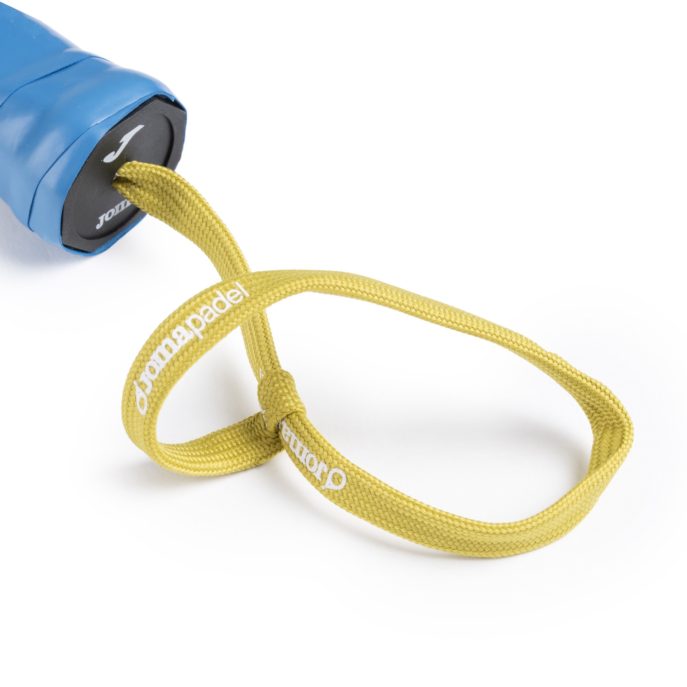 Pala Pádel Villarreal CF x Joma Tournament Pro