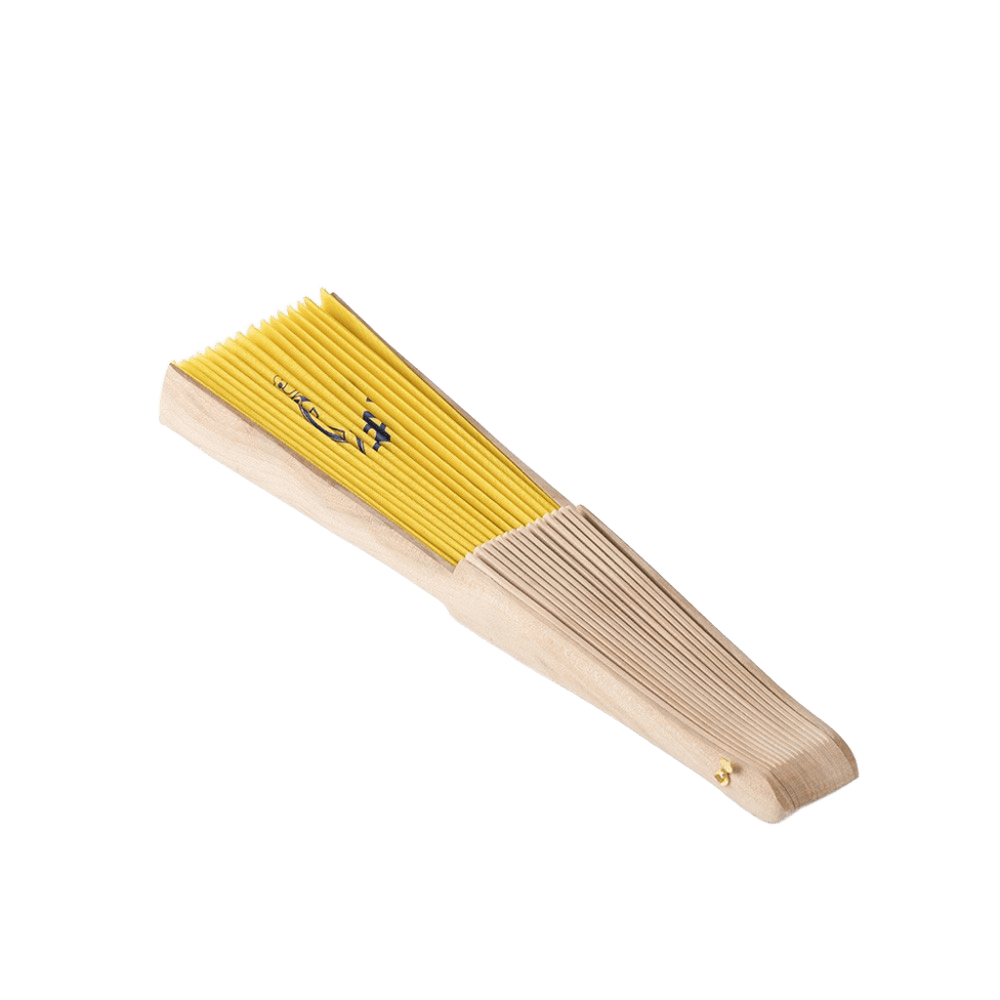 Abanico Villarreal C.F