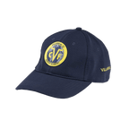 Gorra Villarreal Academy