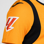 Camiseta Portero 1ª 26-27