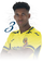 FREEMAN