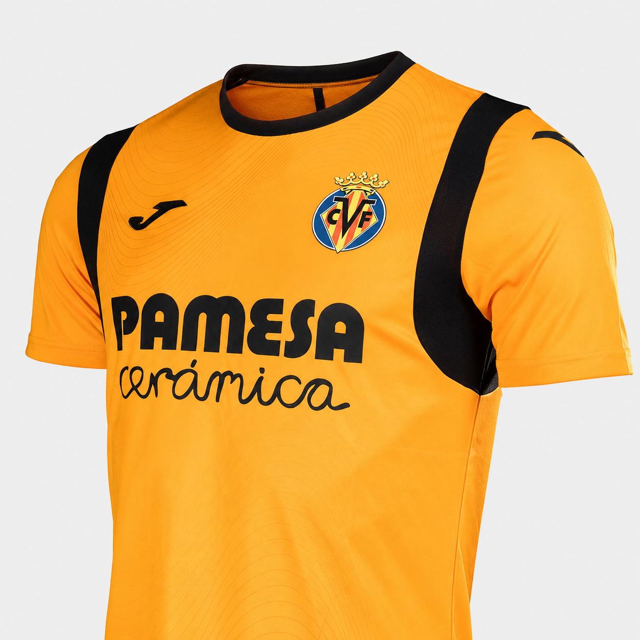 Camiseta Portero 1ª 26-27