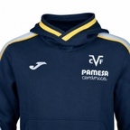 Sudadera Técnico Paseo 26-27