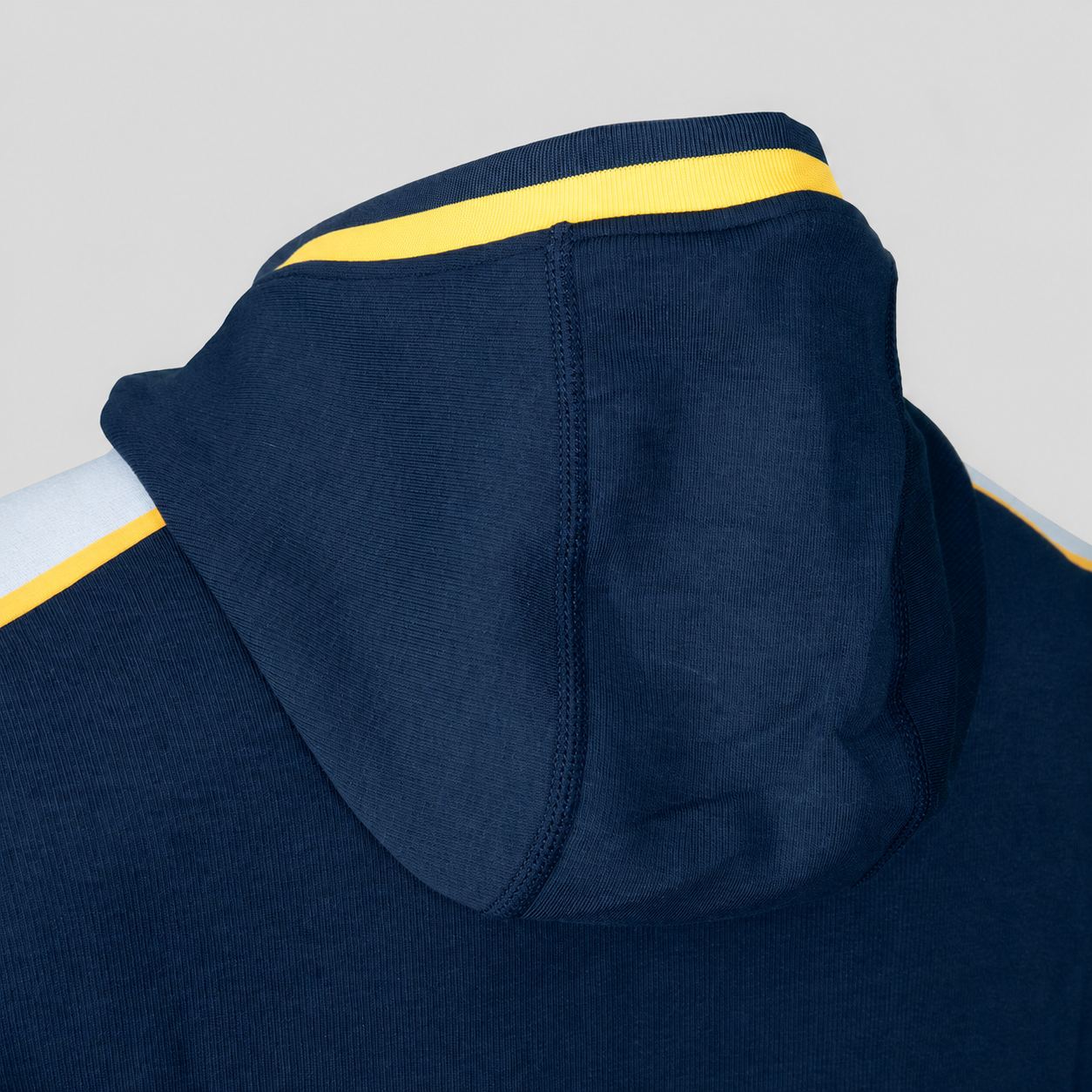 Sudadera Técnico Paseo 26-27