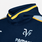 Sudadera Técnico Paseo 26-27