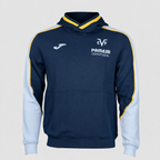 Sudadera Técnico Paseo 26-27