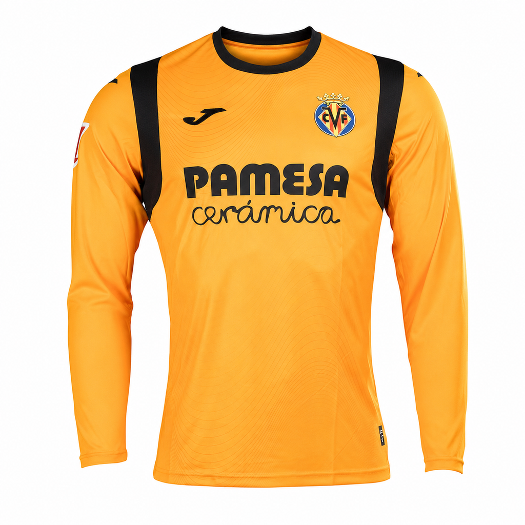 Samarreta Porter 1a 26-27