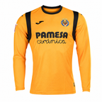 Samarreta Porter 1a 26-27