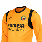 Samarreta Porter 1a 26-27
