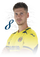 FOYTH