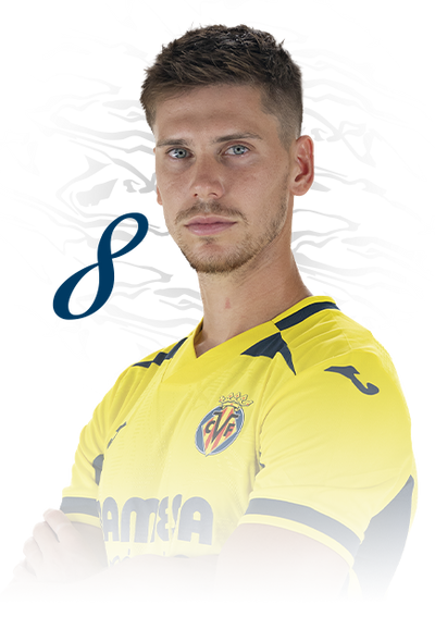 FOYTH