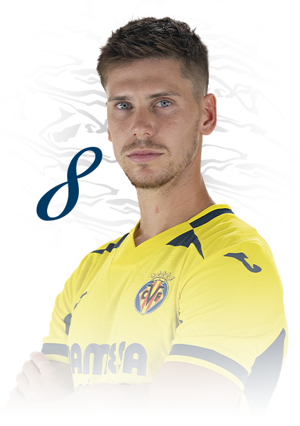 FOYTH