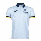 Polo Jugador 26-27