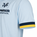 Polo Jugador 26-27