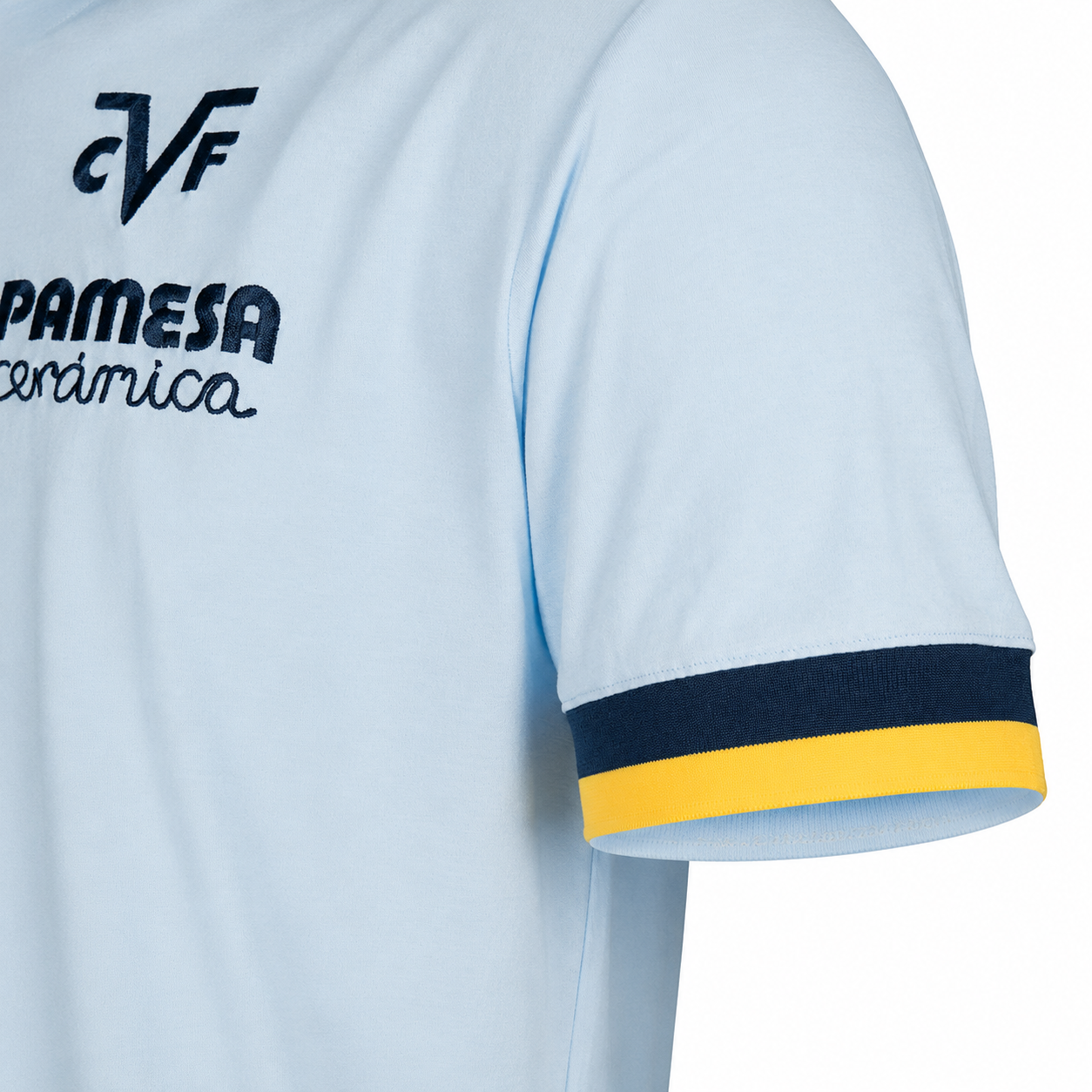 Polo Jugador 26-27