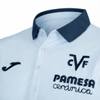 Polo Jugador 26-27