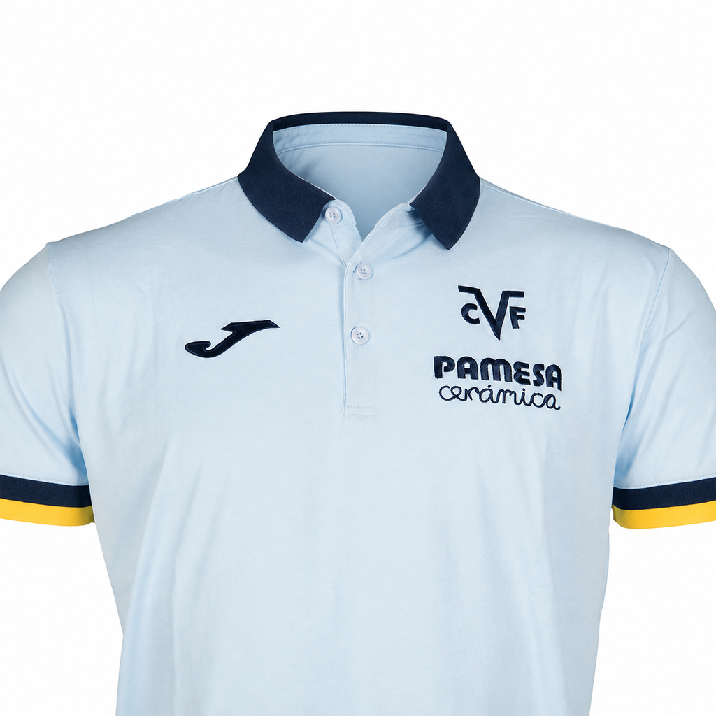 Polo Jugador 26-27