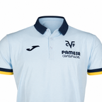 Polo Jugador 26-27