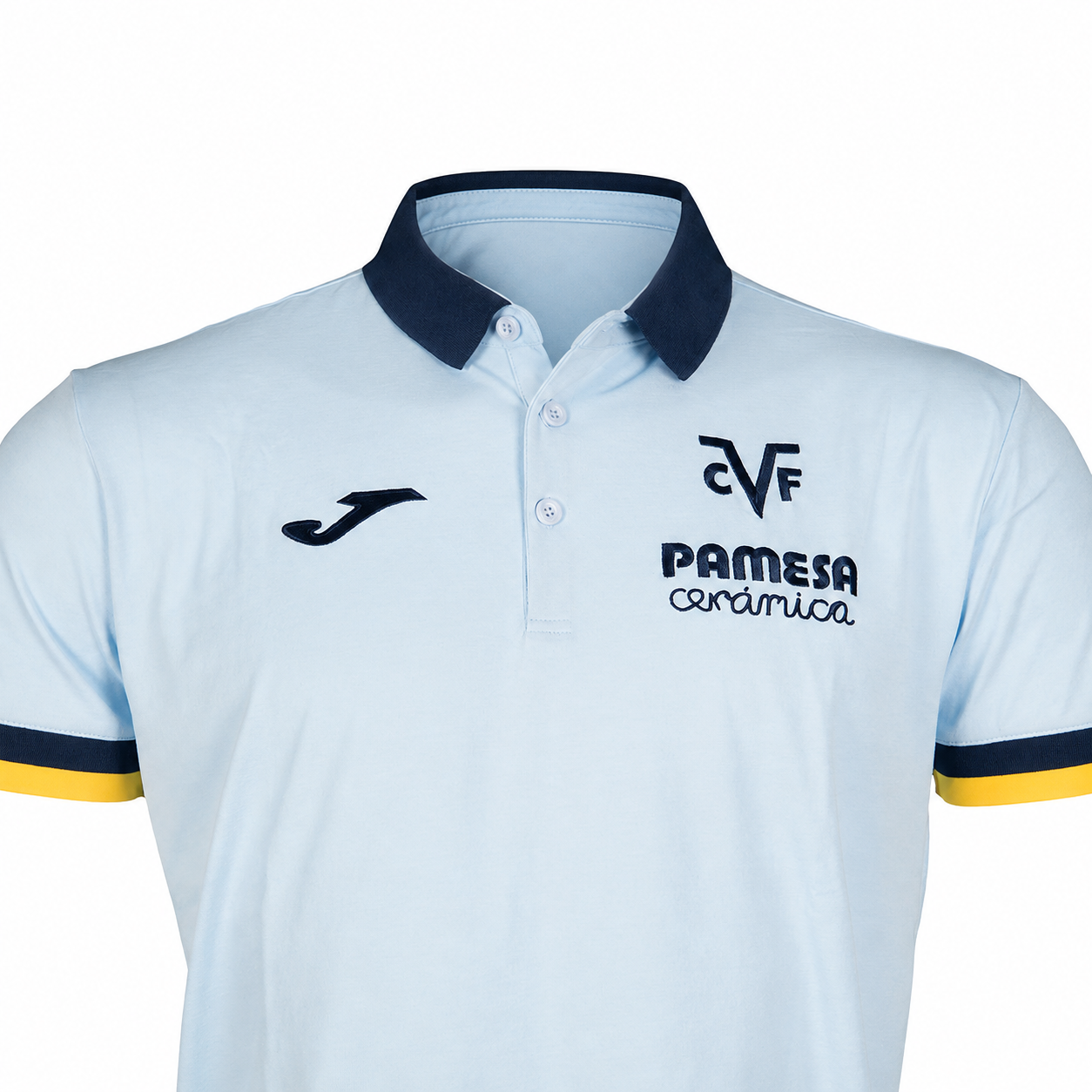 Polo Jugador 26-27