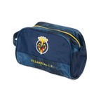 Kit Almuerzo Villarreal CF: neceser