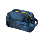 Neceser Villarreal CF