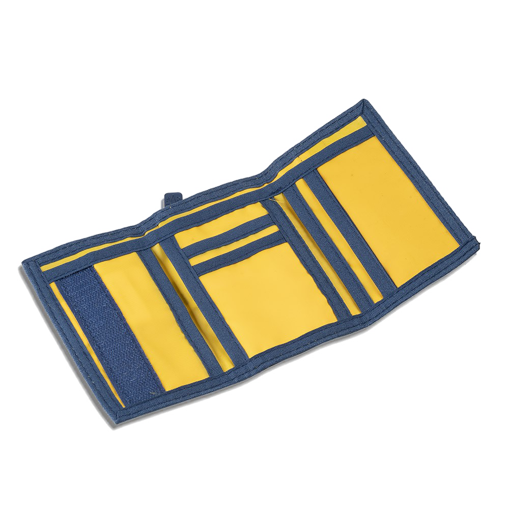 Cartera Villarreal CF