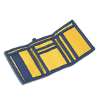 Cartera Villarreal CF