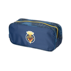 Zapatillero Villarreal CF