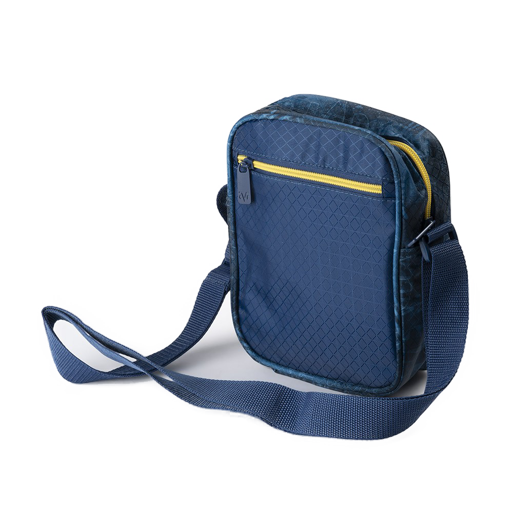 Bandolera Villarreal CF