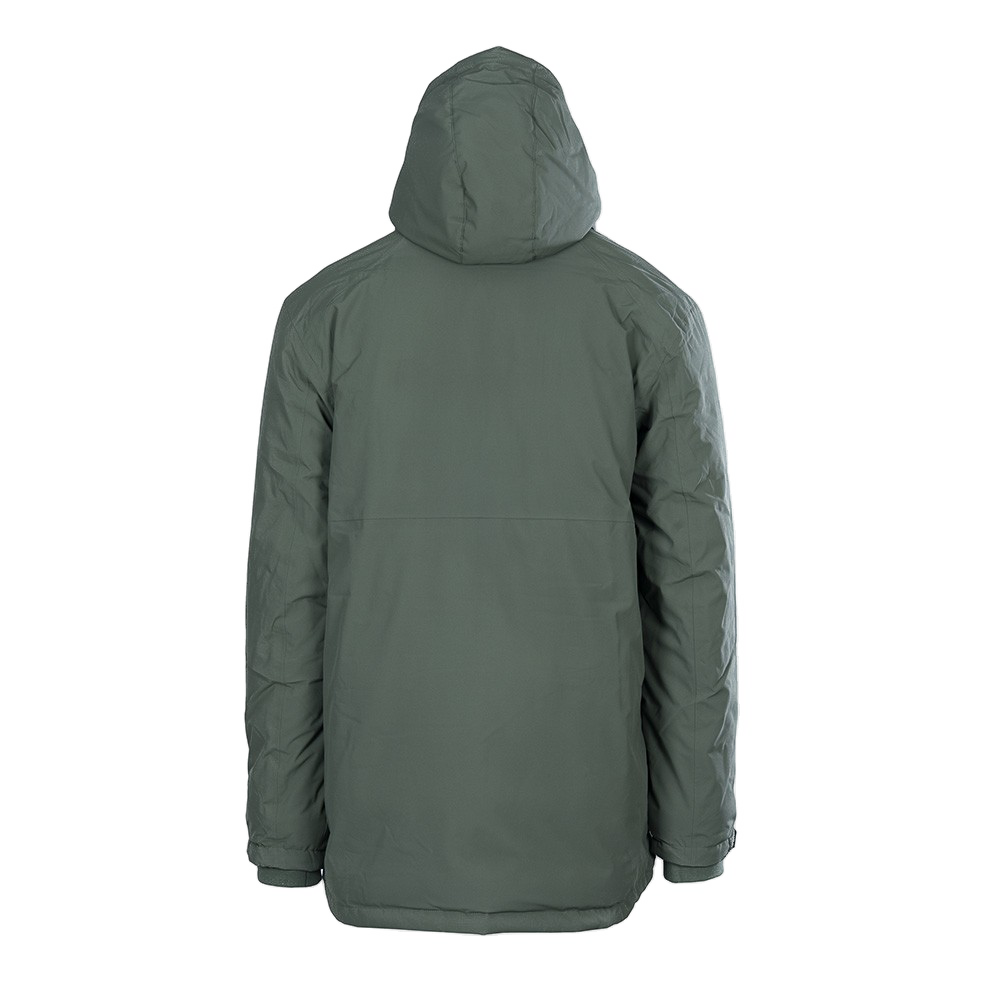 Anorak 25-26