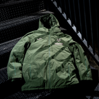 Anorak 25-26