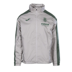 Chubasquer Jugador 25-26