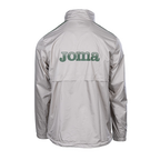 Chubasquer Jugador 25-26