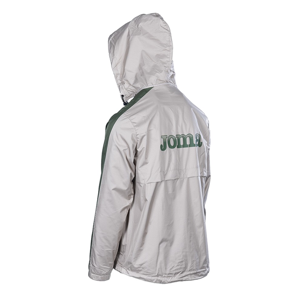 Chubasquer Jugador 25-26