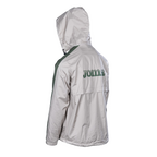 Chubasquer Jugador 25-26